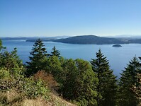 IMG_20240831_090655296_HDR