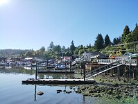 IMG_20240831_093119088