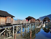 IMG_20240831_093747053