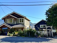 IMG_20240831_095056185_HDR