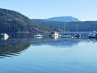IMG_20240831_095428741