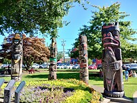 IMG_20240831_111345027_HDR