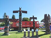 IMG_20240831_111545494