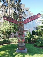 IMG_20240831_113205722