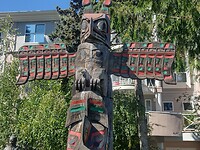 IMG_20240831_113245261_HDR