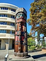 IMG_20240831_113416065_HDR