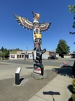 IMG_20240831_113709308_HDR