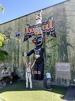 IMG_20240831_114130385_HDR