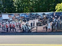 IMG_20240831_124835954_HDR
