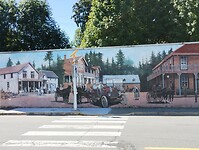IMG_20240831_124855454