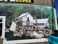 IMG_20240831_125025378