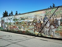 IMG_20240831_125113051