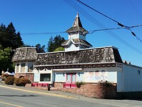 IMG_20240831_125257356