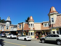 IMG_20240831_125732502