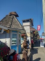 IMG_20240831_125840005_HDR
