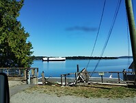 IMG_20240831_131715802