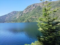IMG_20240831_145900809