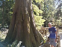 IMG_20240831_151513335