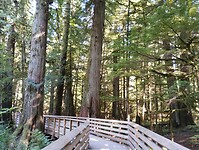 IMG_20240831_151903773