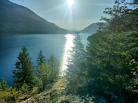IMG_20240901_081556605_HDR~2