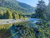 IMG_20240901_084947571_HDR~2