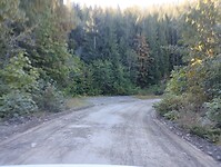 IMG_20240901_093221725