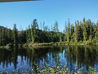 IMG_20240901_102144230