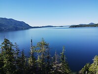 IMG_20240901_103453290