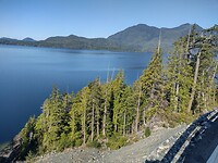 IMG_20240901_103518760_HDR