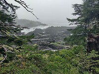 IMG_20240901_113658745_HDR