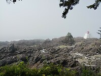 IMG_20240901_114749974
