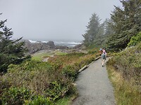 IMG_20240901_115144928_HDR