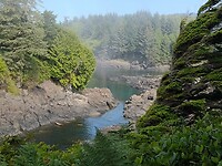 IMG_20240901_115520243