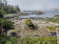 IMG_20240901_120014522_HDR