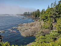 IMG_20240901_120808866_HDR