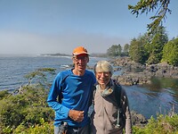 IMG_20240901_121157142_HDR