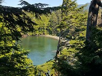 IMG_20240901_121907133_HDR