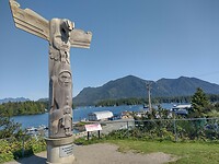 IMG_20240901_135519014_HDR