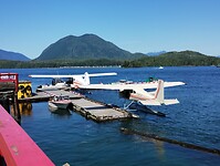 IMG_20240901_140328676
