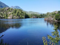 IMG_20240901_154617574