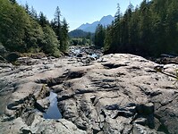 IMG_20240901_161252205_HDR