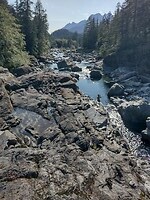 IMG_20240901_161544657_HDR