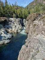 IMG_20240901_161646331_HDR