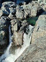 IMG_20240901_162419660_HDR