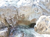 IMG_20240901_162428732