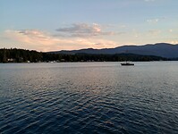 IMG_20240901_194436509_HDR