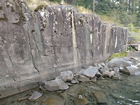 IMG_20240901_194510578