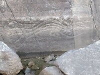 IMG_20240901_194527454
