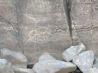 IMG_20240901_194537358