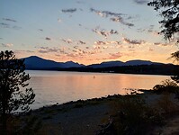 IMG_20240901_195630434_HDR